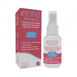 ENNA HYGIENE & GO 1 SPRAY...