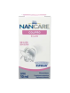 Nancare colipro BL 10ml
