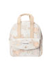 Suavinex mochila infantil de guarderia color estampado beige