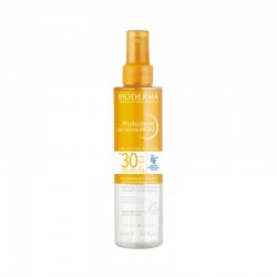 Bioderma Photoderm eau...