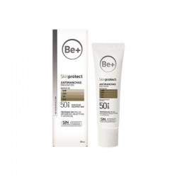 BE+ SKIN PROTECT...