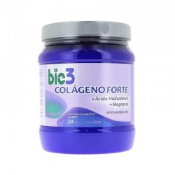 BIE3 colágeno forte 360g