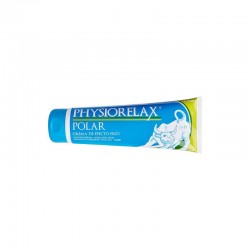 Physiorelax polar 250ml