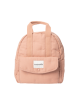 Suavinex mochila infantil de guarderia color rosa