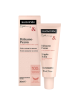 Suavinex crema cuidado pezón 30 ml