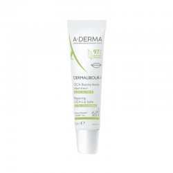 A-derma dermalibour+...