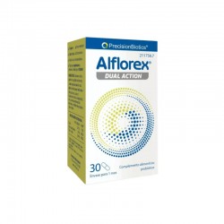 Alflorex para colon...