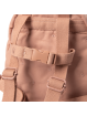 Suavinex mochila infantil de guarderia color rosa