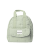 Suavinex mochila infantil de guarderia color verde