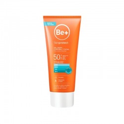 BE+ SKINPROTECT GEL CREMA...