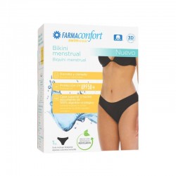 Farmaconfort bikini...