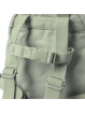 Suavinex mochila infantil de guarderia color verde
