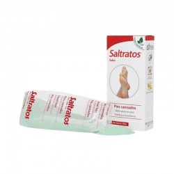 Saltratos sales 1 envase 200g