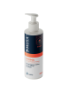 MUSA INTIMA 250 ML