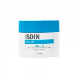 Isdin ureadin cream 10 300ml