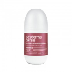 Sesderma dryses desodorante...