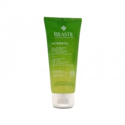 Rilastil acnestil gel 100ml