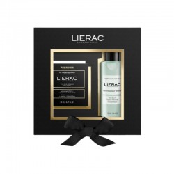 Lierac cofre premium crema...