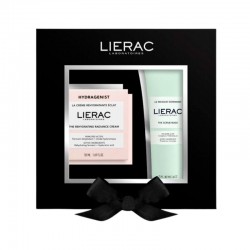 Lierac cofre hydragenist...