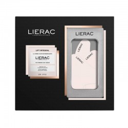 Lierac cofre lift integral...