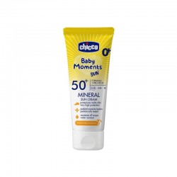 Chicco baby moments sun...