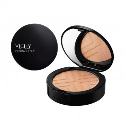 Vichy dermablend covermatte...