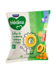 Bledina bio snack anillos de zanahoria, calabaza y tomate 20g