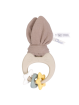Chicco mordedor conejito doudou
