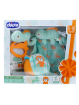 Chicco mi primer set doudou 0-18m