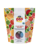 Chicco pop bombas de baño