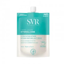 SVR hydraliane gel crema...