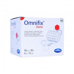 Espar omnifix elast.10cm.x10m.