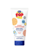 Chicco pop acondicionador de cabello vainilla 150ml