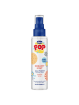 Chicco pop agua perfumada vainilla 150ml