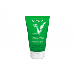 Vichy Normaderm gel...