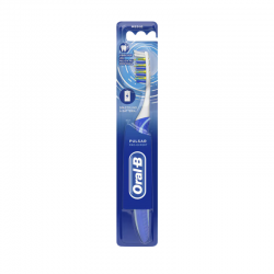 Oral b pro expert pulsar...