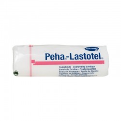 Peha lastotel 4m X 10cm