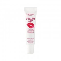 Labcare filler lip volumen...