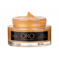 Labcare oro antiage crema 50ml