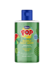 Chicco pop gel de baño y ducha sandía 300ml