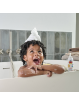 Chicco pop espuma limpiadora 200ml vainilla