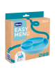 Chicco easy menu +12m