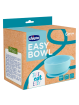 Chicco easy bowl +6m
