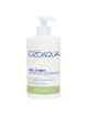 Ozoaqua OzoSensitive Gel Syndet 500 ml  Piel Sensible y Atópica
