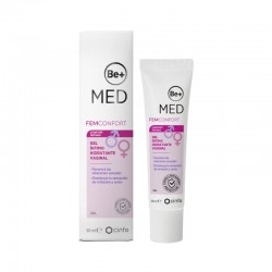 BE+ MED FEMCONFORT GEL...