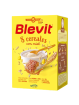 Blevit 8 cereales con miel 500g