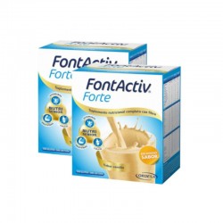 Fontactiv forte duplo...