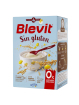 Blevit sin gluten 500g