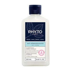 Phyto Champú Dermocalmante...