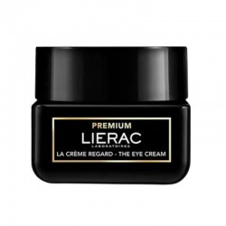 Lierac premium crema de...